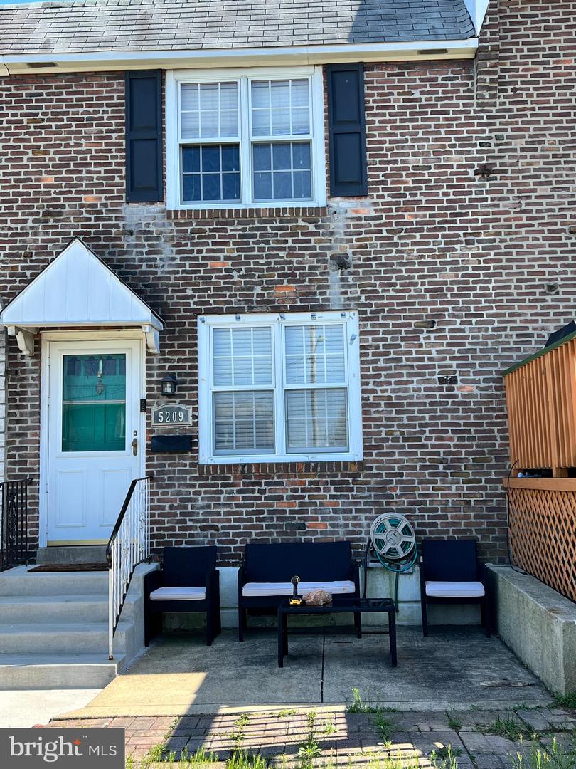 5209 Gramercy Dr, Clifton Heights, PA 19018 MLS PADE2026960 Coldwell Banker