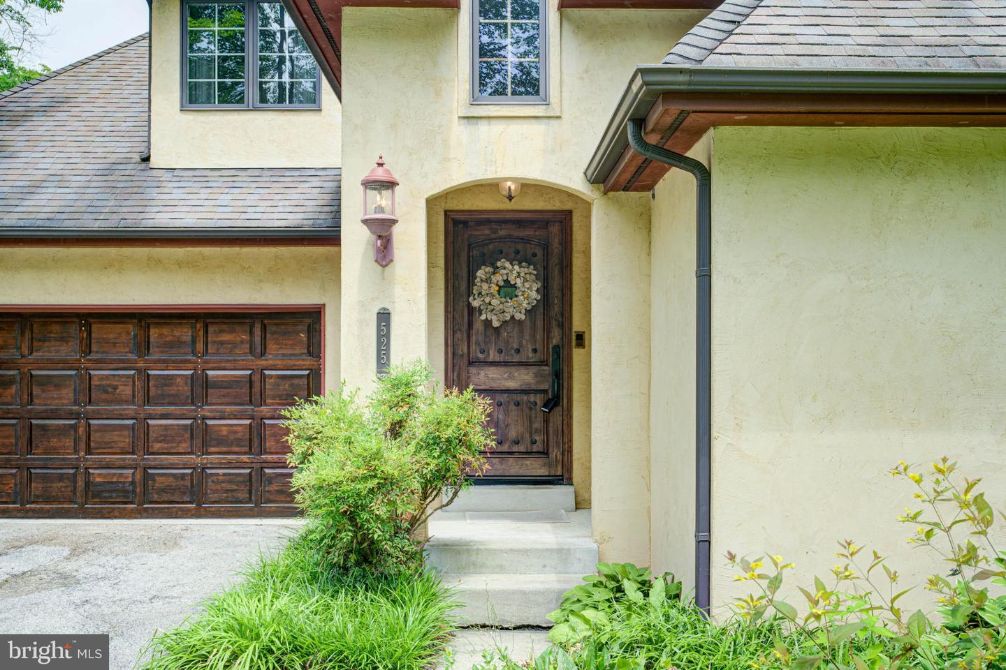 525 N Swarthmore Ave, Swarthmore, PA 19081 MLS PADE2028472 Coldwell