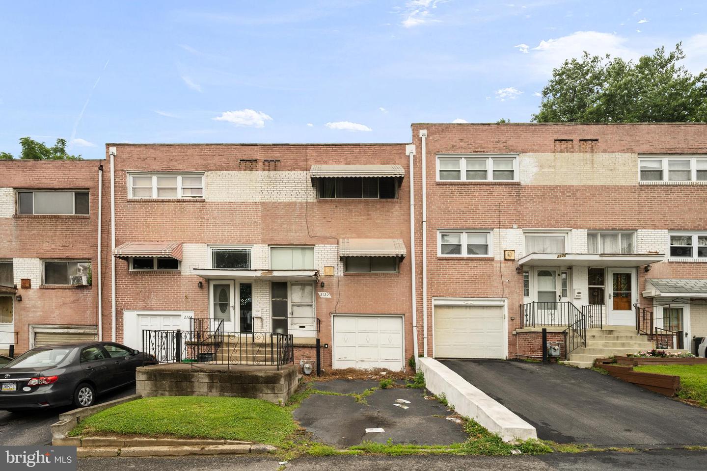 2122 Delmar Dr, Folcroft, PA 19032 MLS PADE2028764 Coldwell Banker