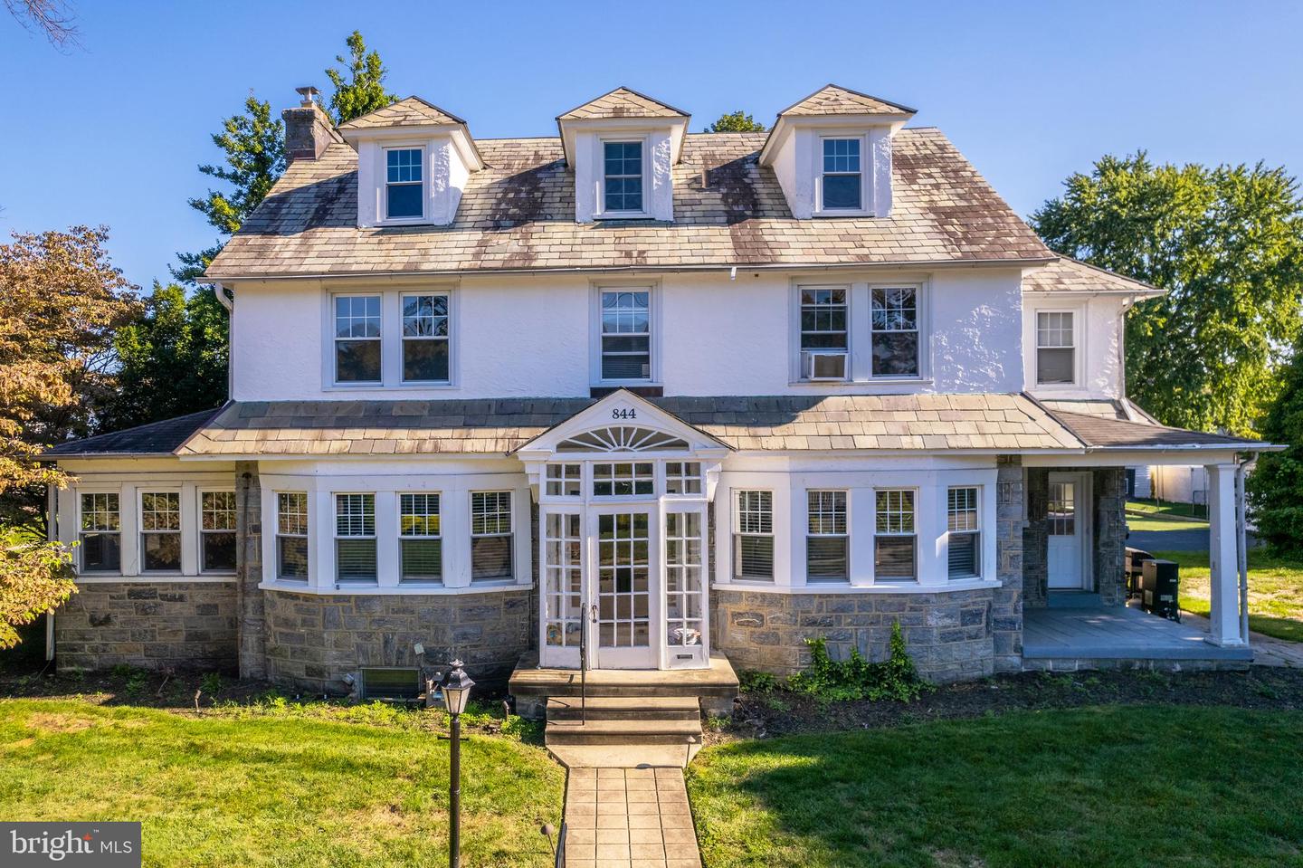 844 Childs Ave, Drexel Hill, PA 19026 MLS PADE2029394 Coldwell Banker