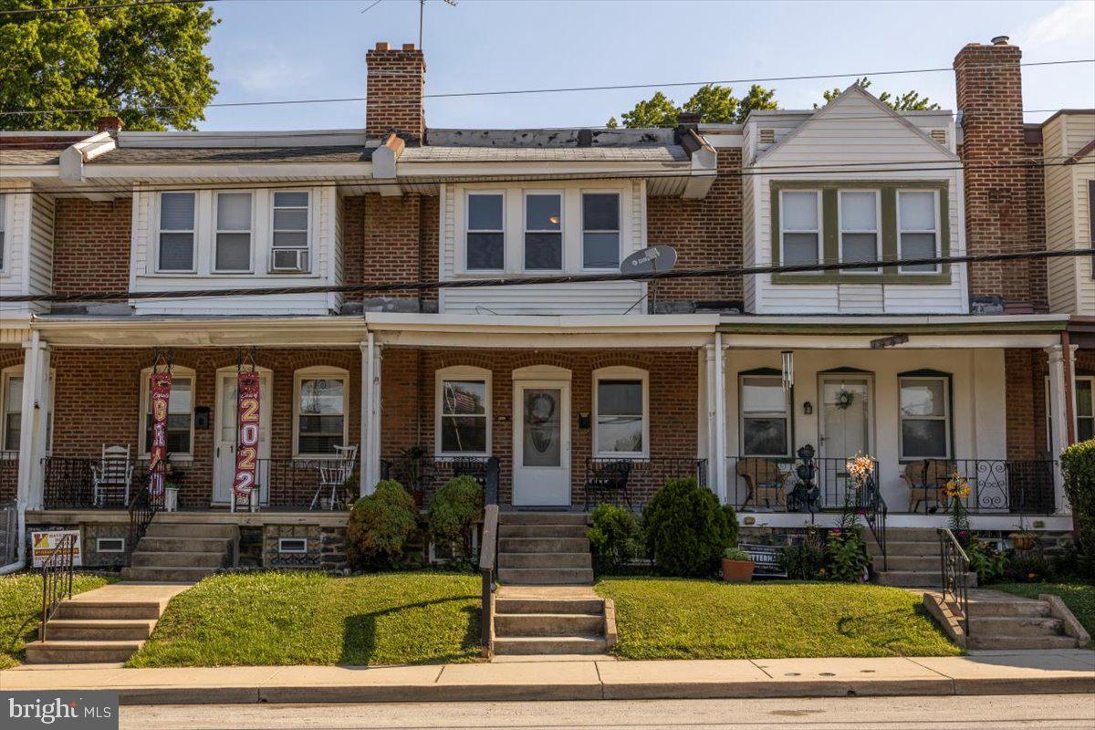 1443 Lawrence Rd, Havertown, PA 19083 MLS PADE2029580 Coldwell Banker