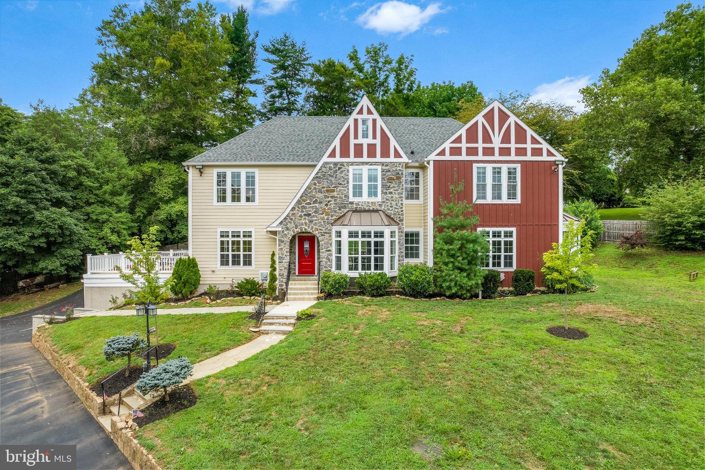 700 S Roberts Rd, Bryn Mawr, PA 19010 MLS PADE2031276 Coldwell Banker