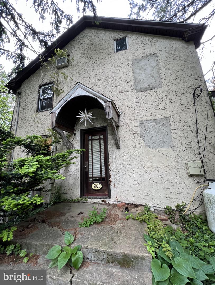 1150 Concord Rd, Aston, PA 19014 MLS PADE2032476 Coldwell Banker