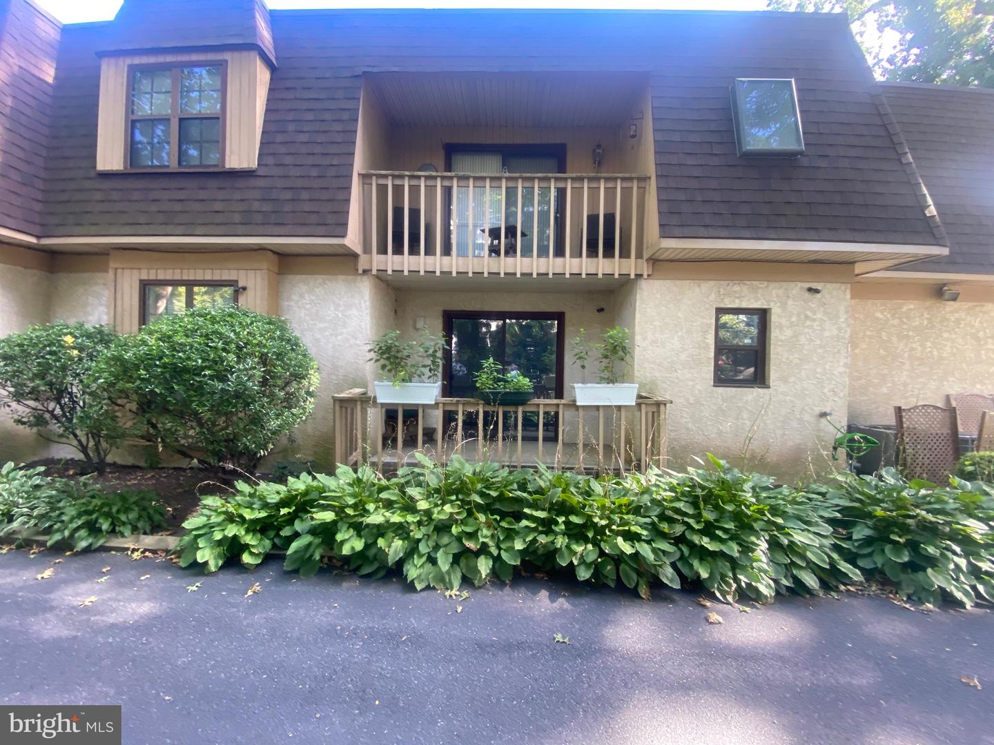 107 S Lansdowne Ave 101, Lansdowne, PA 19050 MLS PADE2033410