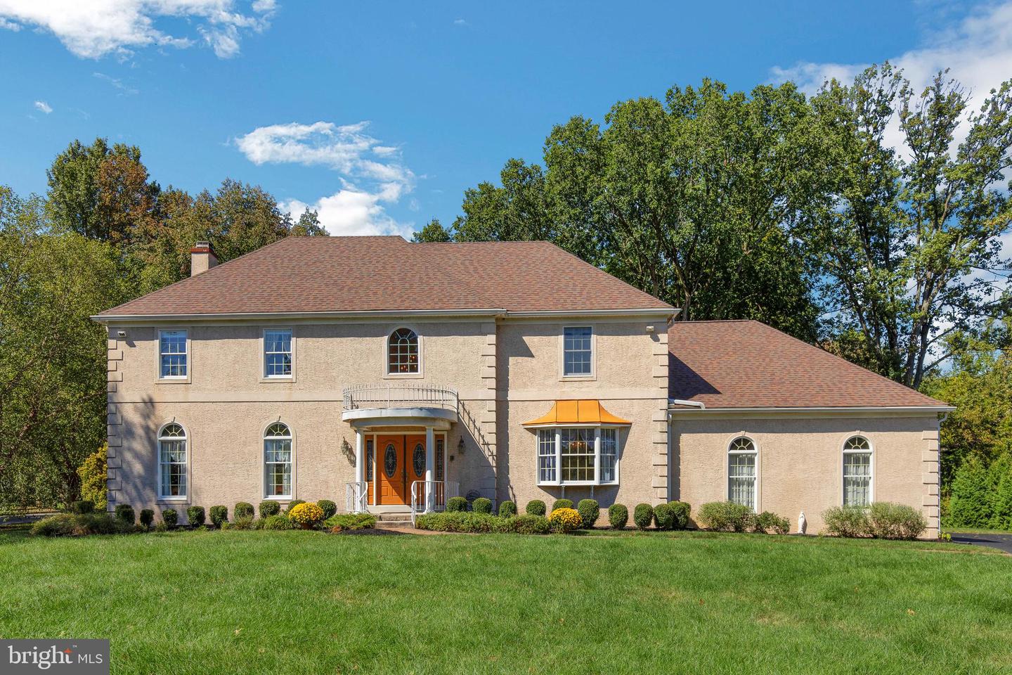 300 Ardmore Ave, Haverford, PA 19003 MLS PADE2034448 Coldwell Banker