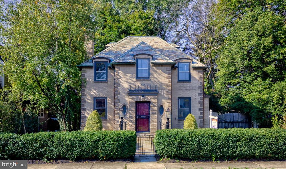 448 Hampshire Rd, Drexel Hill, PA 19026 MLS PADE2034736 Coldwell Banker