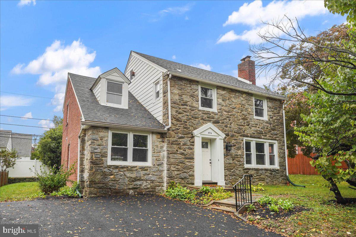 802 lansdowne avenue drexel hill pa 19026