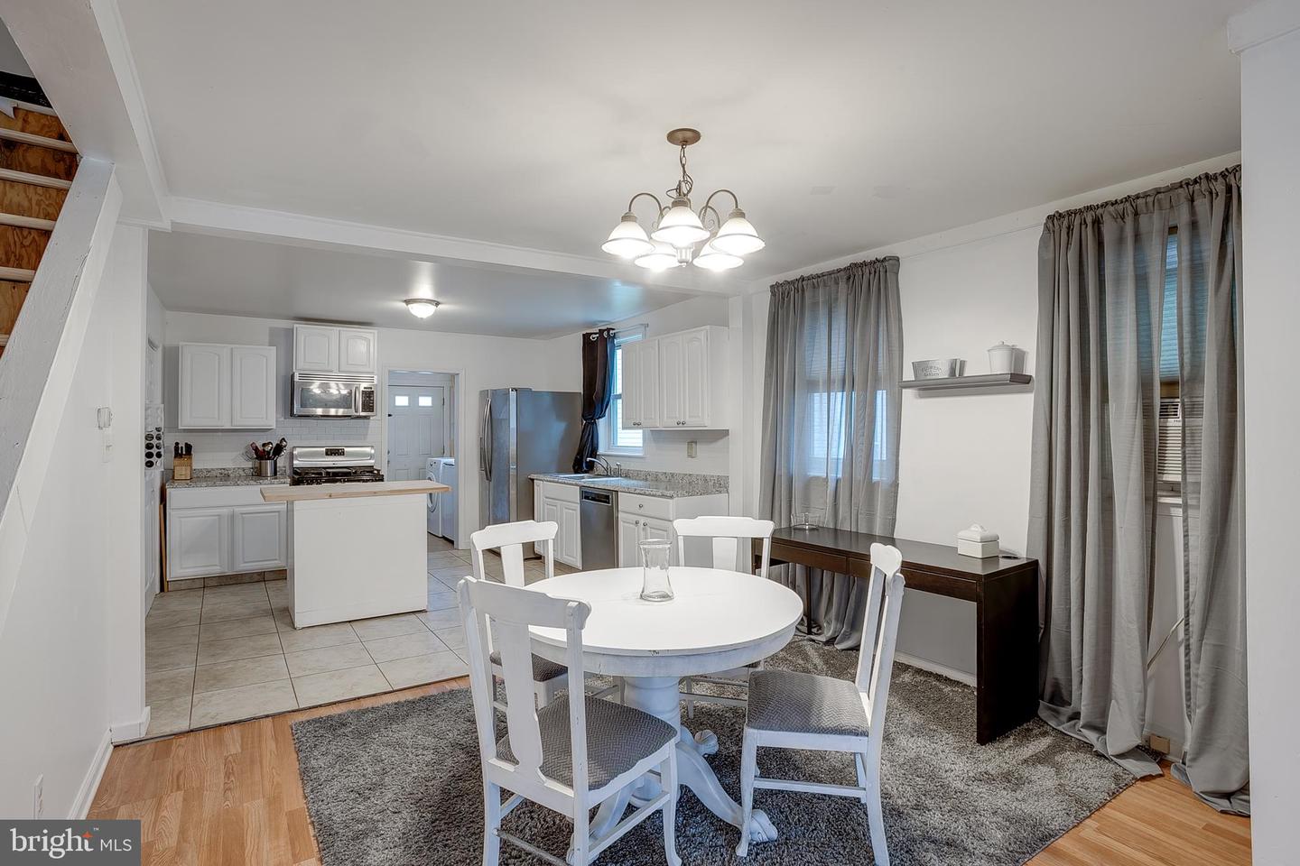 334 Fairview Rd, Crum Lynne, PA 19022 MLS PADE2036244 Coldwell Banker