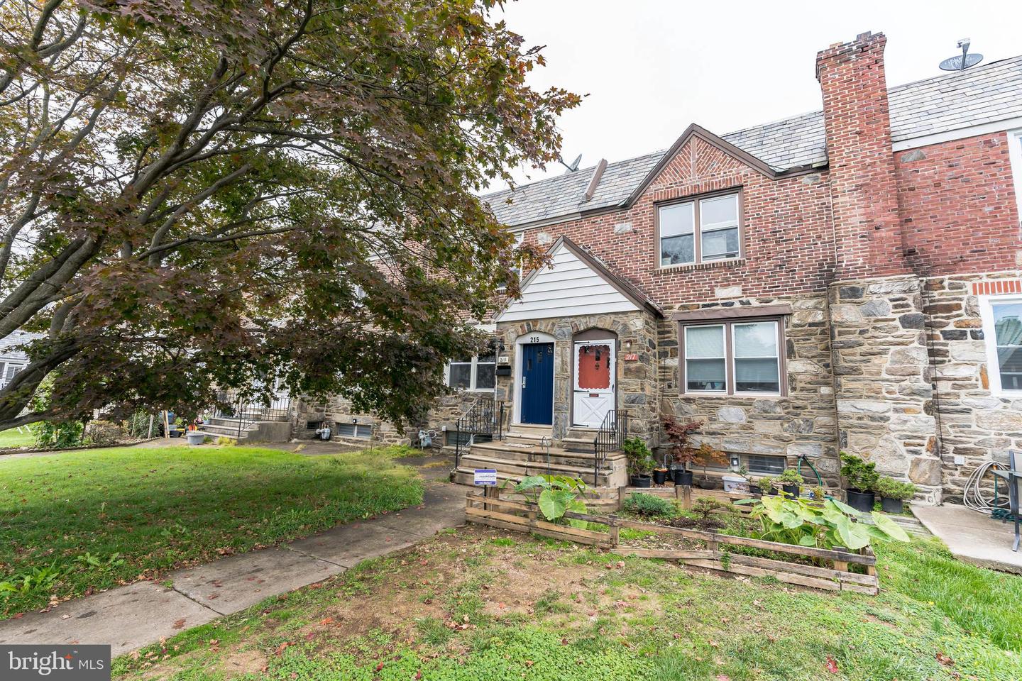 215 Le Carra Dr, Lansdowne, PA 19050 MLS PADE2036468 Coldwell Banker