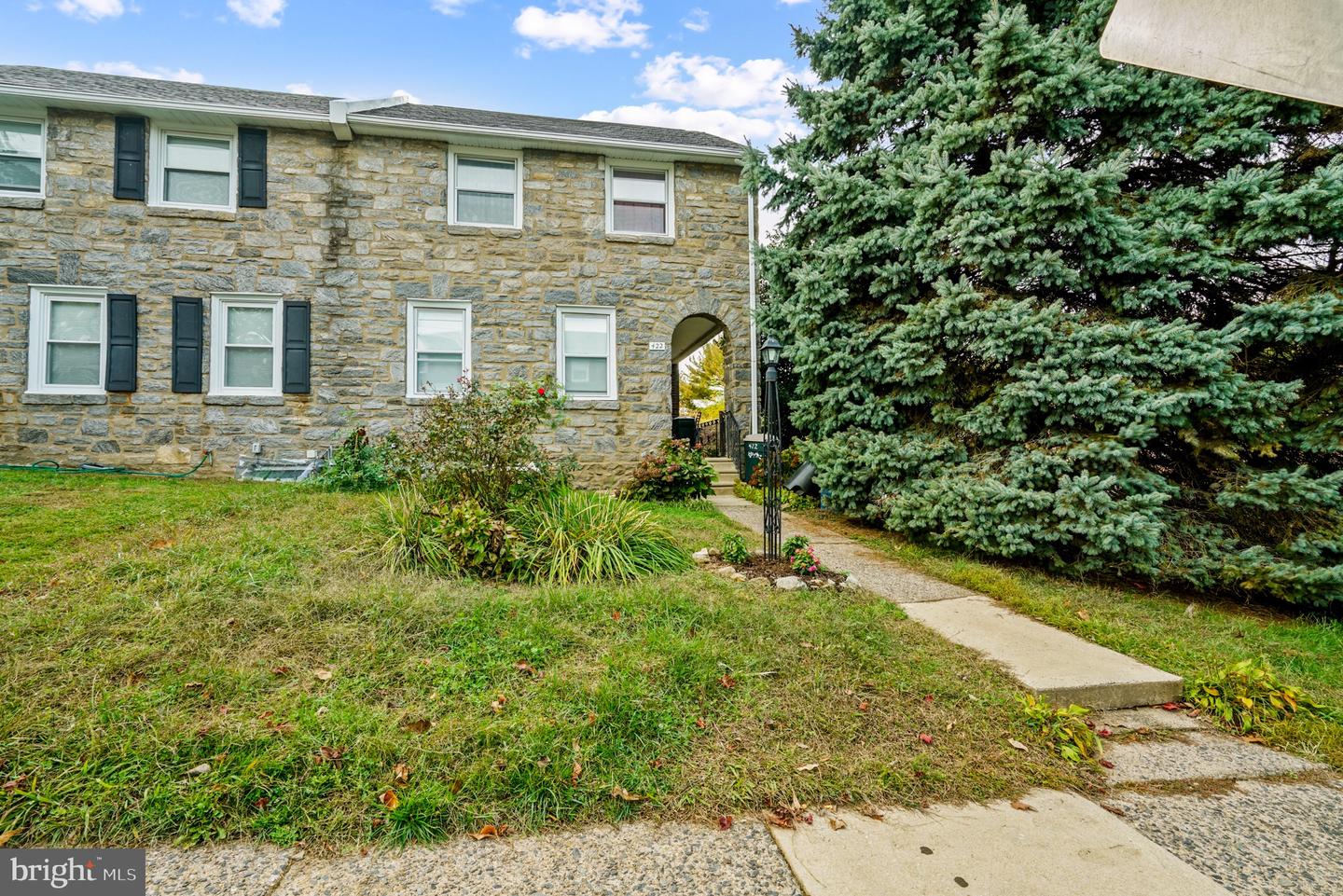 422 Blythe Ave, Drexel Hill, PA 19026 MLS PADE2037082 Coldwell Banker