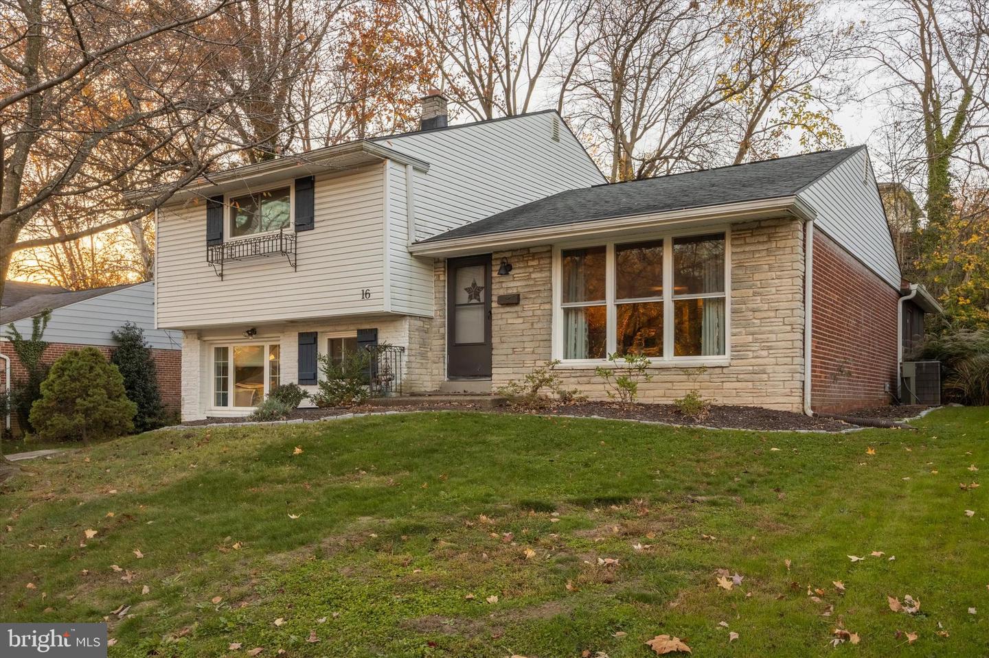 16 Eldon Ave, Lansdowne, PA 19050 MLS PADE2037234 Coldwell Banker