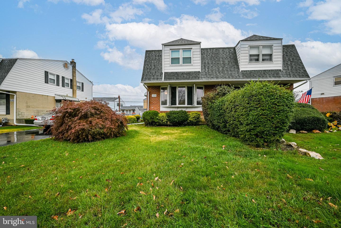 1326 Parklane Rd, Swarthmore, PA 19081 MLS PADE2037284 Coldwell Banker