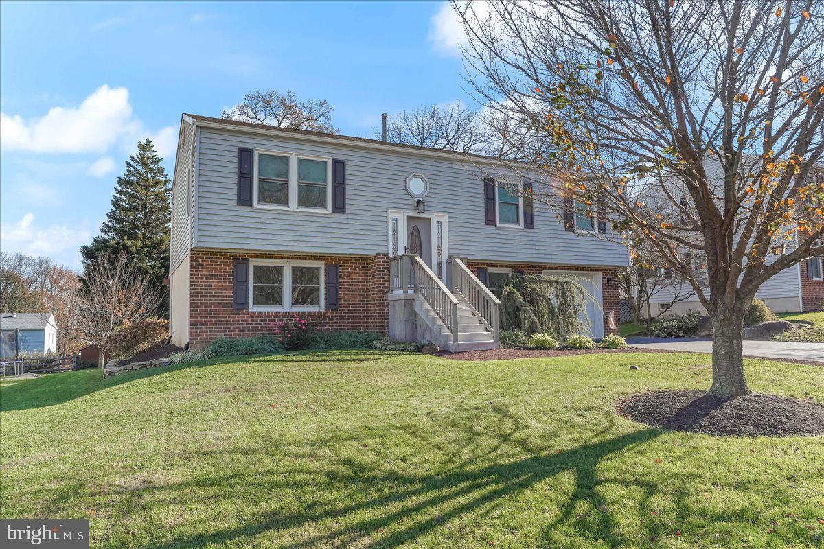 218 Bridge, Boothwyn, PA 19061 MLS PADE2037634 Coldwell Banker