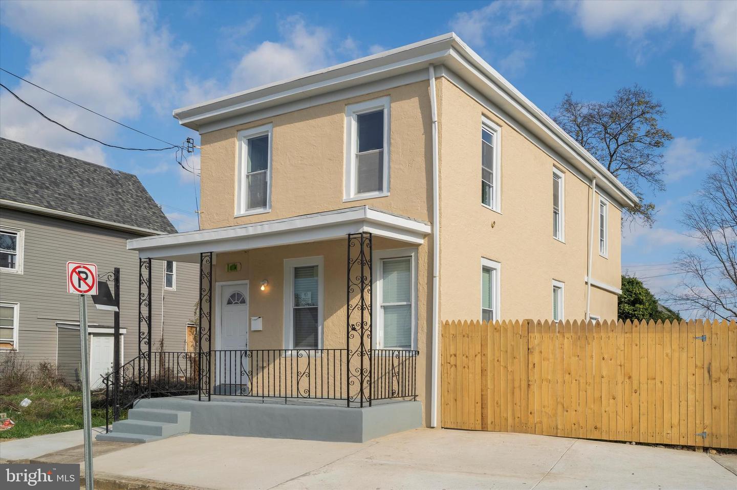 1021 Center St, Darby, PA 19023 MLS PADE2037668 Coldwell Banker