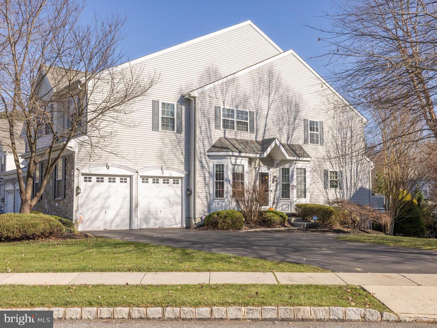 11 Dorset Rd, Glen Mills, PA 19342 MLS PADE2038012 Coldwell Banker