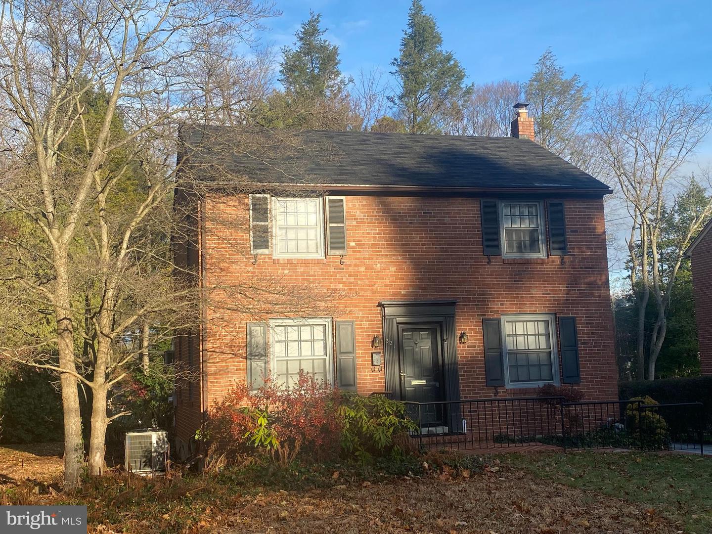 321 Eagle Rd, Wayne, PA 19087 MLS PADE2038072 Coldwell Banker