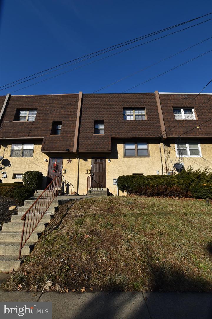 11 E Stewart Ave, Lansdowne, PA 19050 MLS PADE2038540 Coldwell Banker