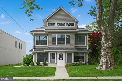 2406 Hirst Terrace, Havertown, PA 19083 - Photo 1