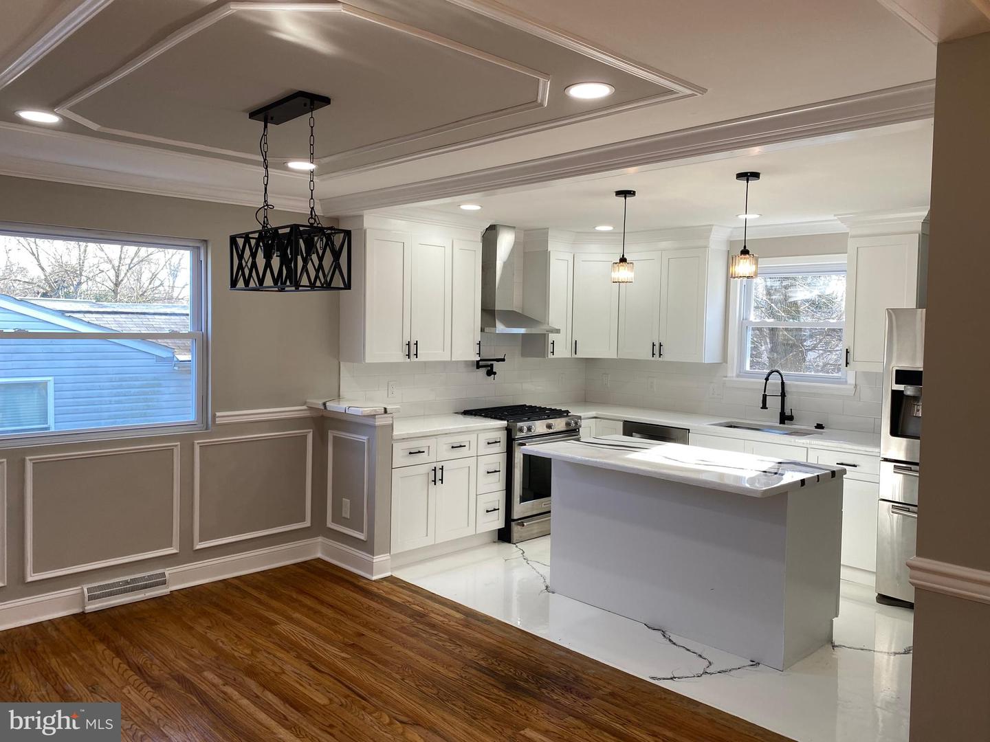 4515 Bethel Rd, Marcus Hook, PA 19061 MLS PADE2039144 Coldwell Banker