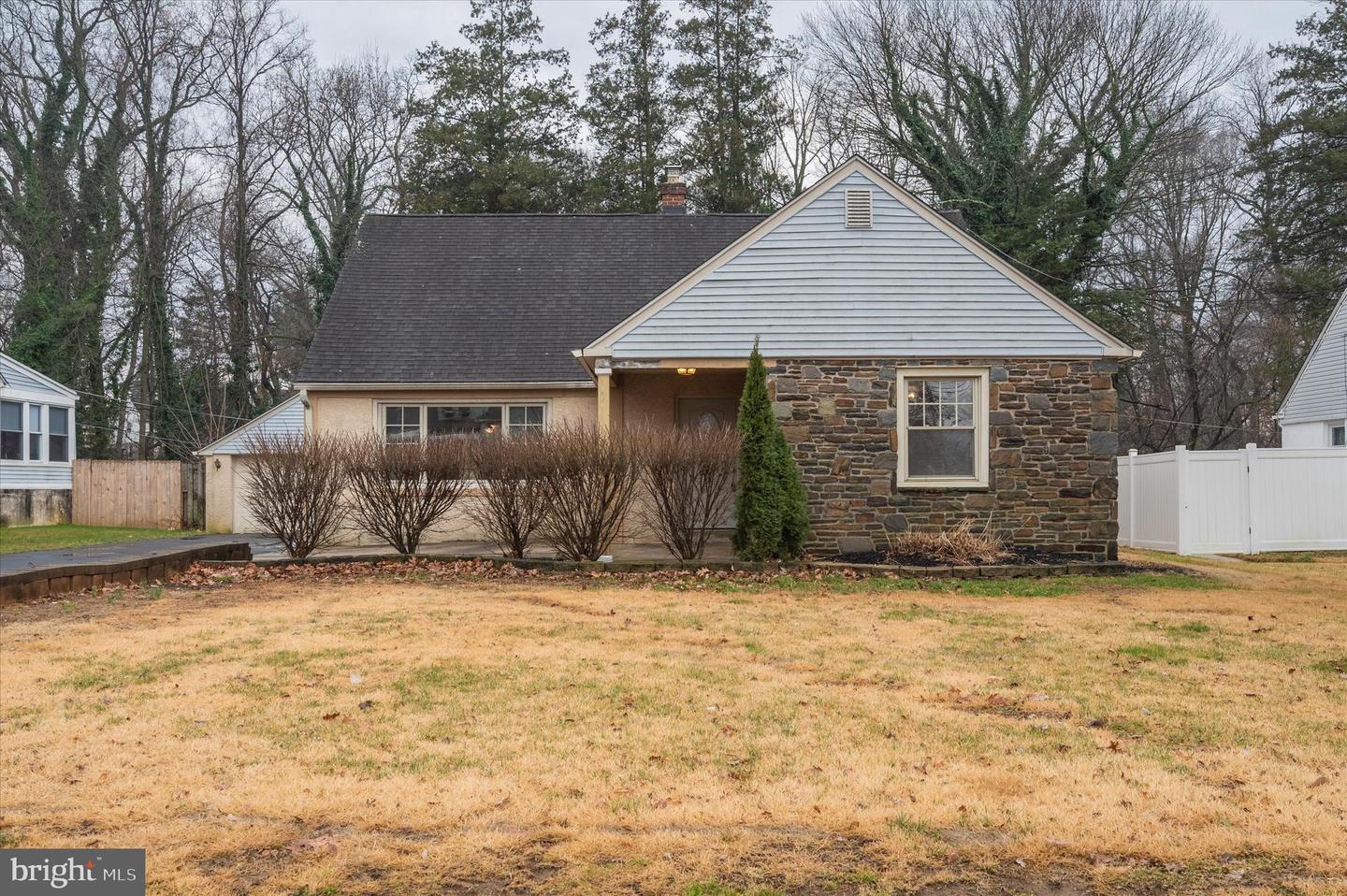 1118 Burmont Rd, Drexel Hill, PA 19026 MLS PADE2039242 Coldwell Banker