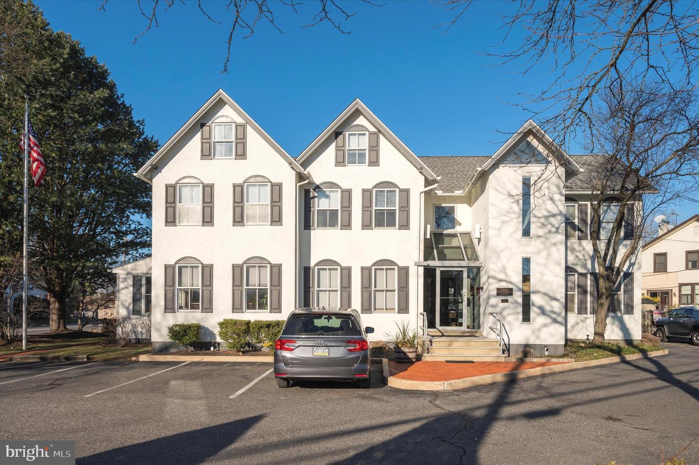 222 S Manoa Rd, Havertown, PA 19083 MLS PADE2039398 Coldwell Banker