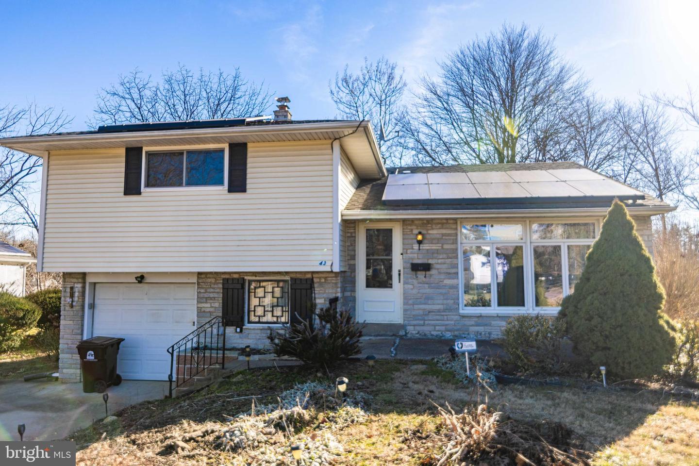 43 Rose Ln, Lansdowne, PA 19050 MLS PADE2039876 Coldwell Banker