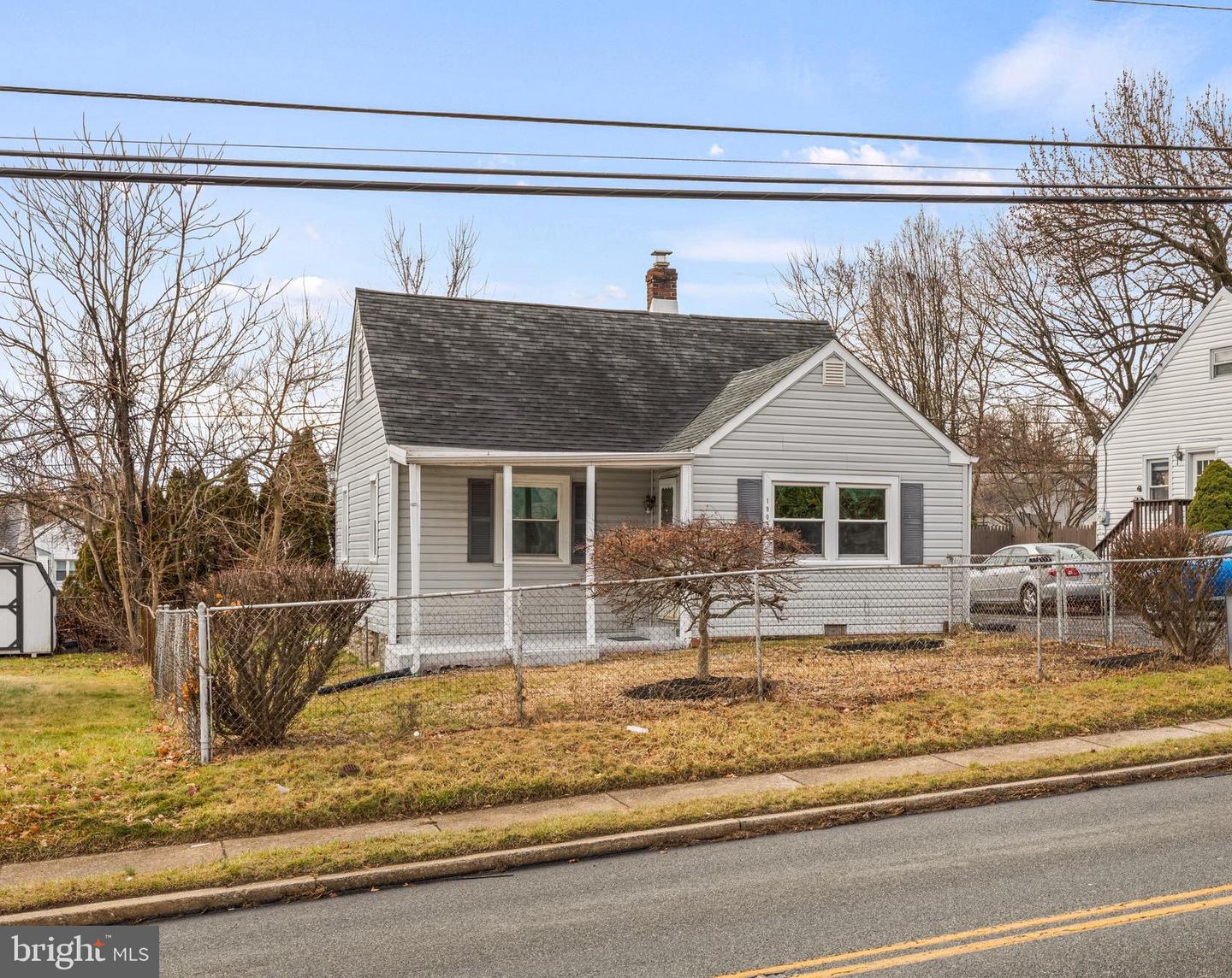 1905 Dutton Mill Rd, Aston, PA 19014 MLS PADE2039996 Coldwell Banker