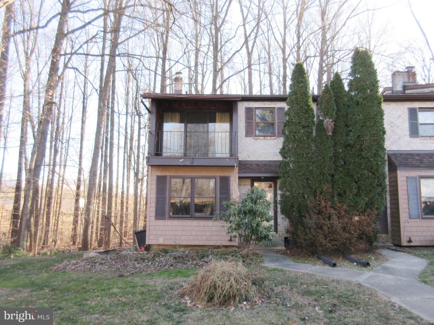 207 Dr, Aston, PA 19014 MLS PADE2040352 Coldwell Banker