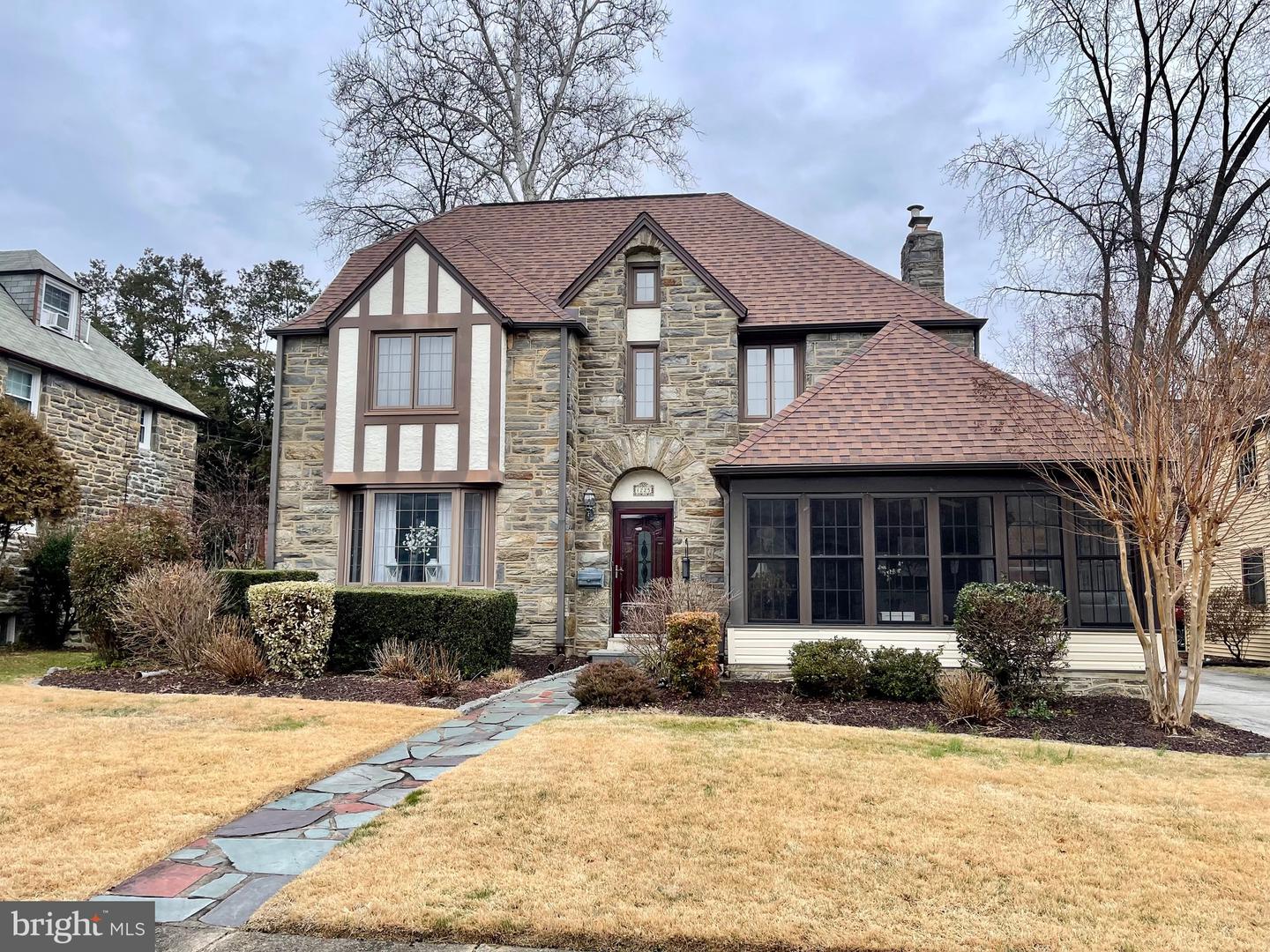 1225 Belfield Ave, Drexel Hill, PA 19026 MLS PADE2040600 Coldwell