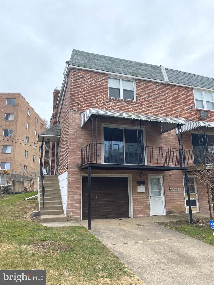 131 Abbey Terrace, Drexel Hill, PA 19026 MLS PADE2040668 Coldwell