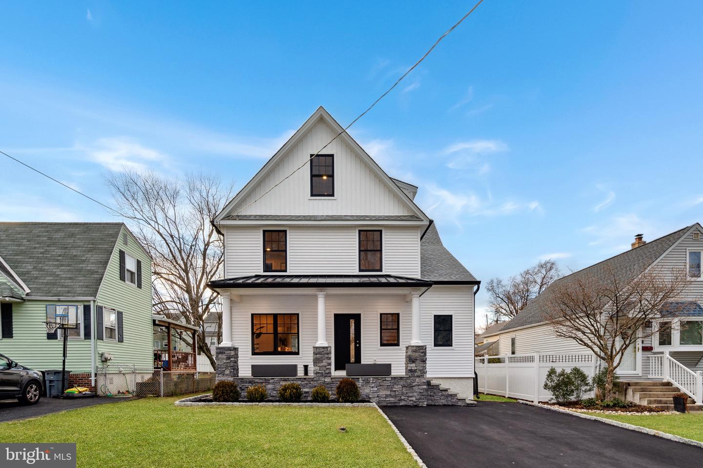 80 2nd Ave, Broomall, PA 19008 MLS PADE2041070 Coldwell Banker