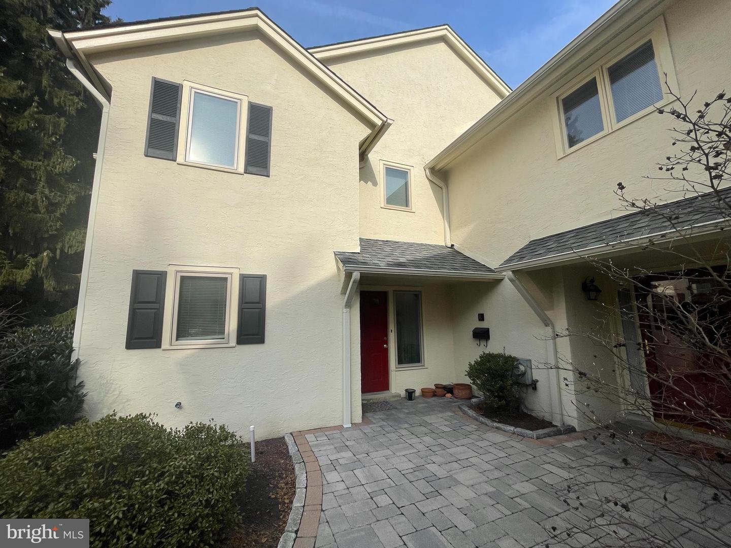 116 Montrose Ave E, Bryn Mawr, PA 19010 MLS PADE2041158 Coldwell