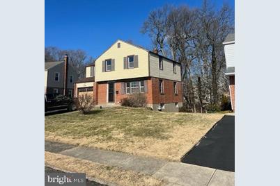 533 Ridley Circle, Morton, PA 19070 - Photo 1