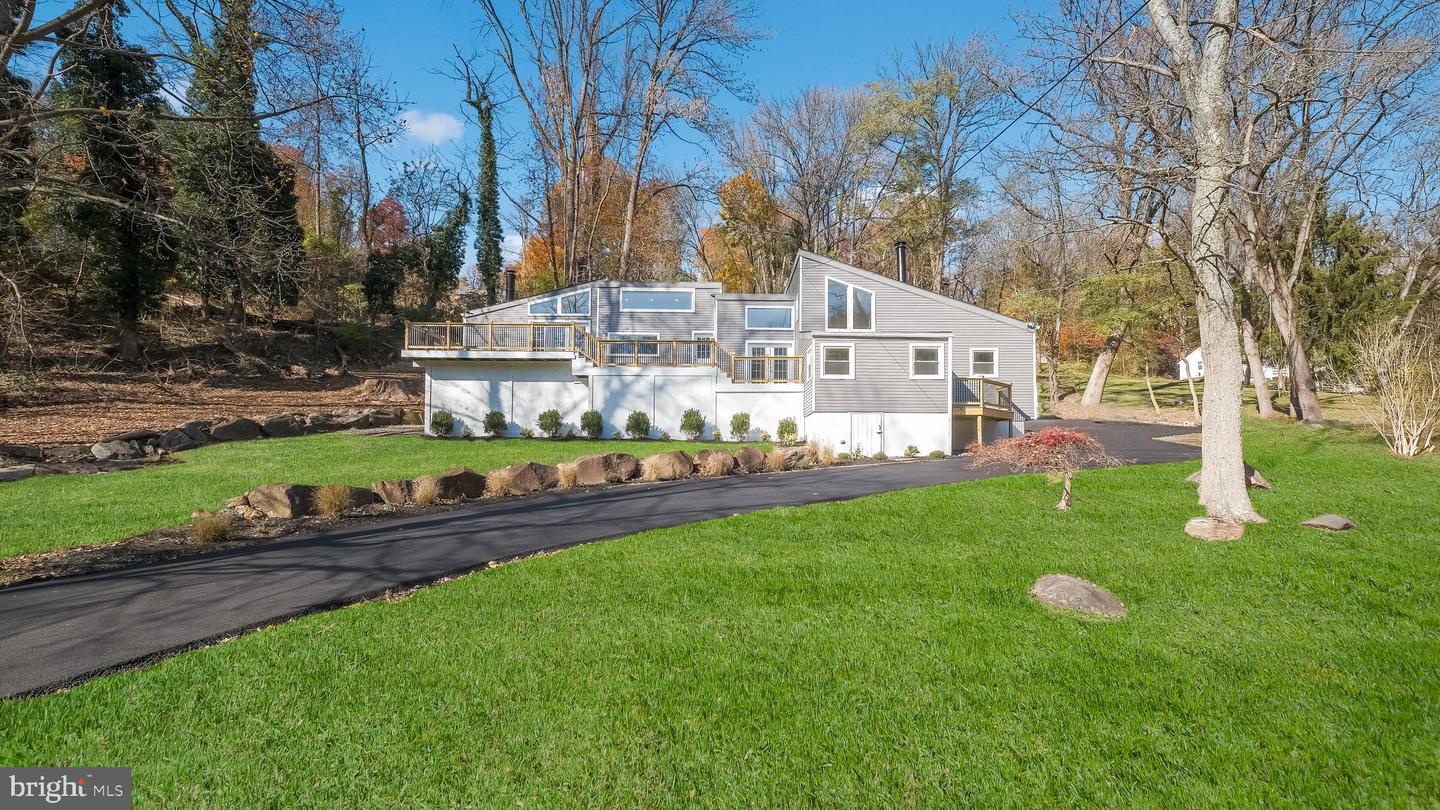 3913 Gradyville Rd, Newtown Square, PA 19073 MLS PADE2041246