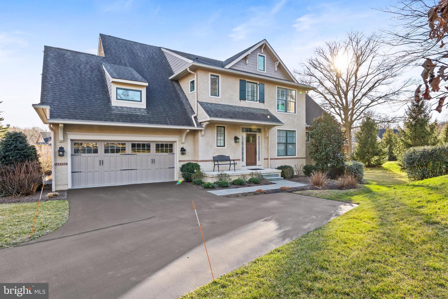 151 Traymore Lane, Media, PA 19063 MLS PADE2041330 Coldwell Banker