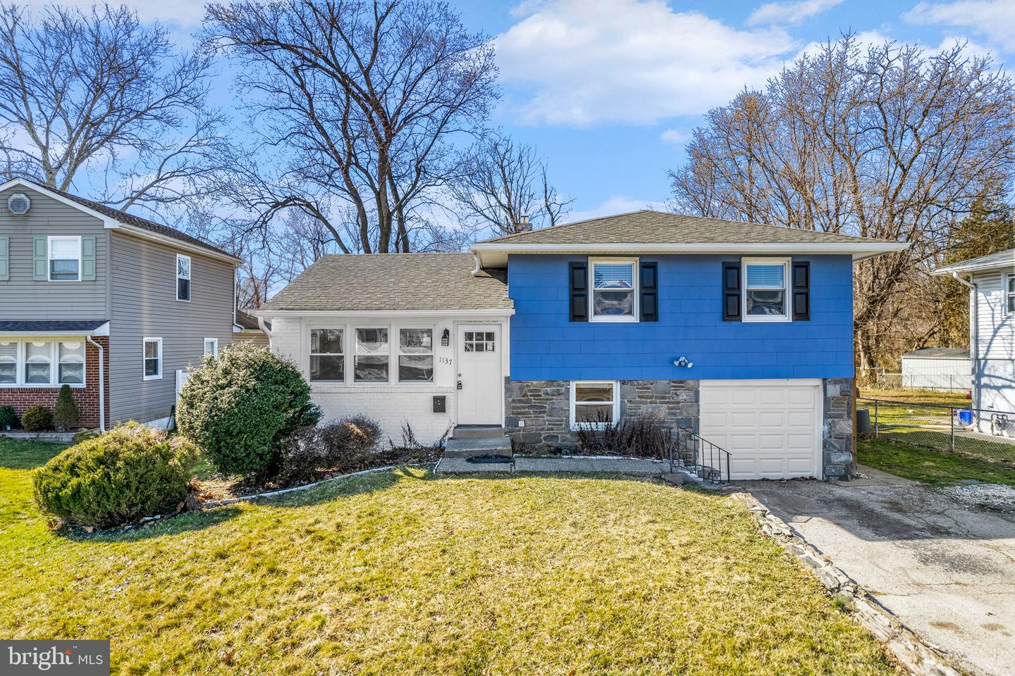 1137 Brookwood Ln, Secane, PA 19018 MLS PADE2041400 Coldwell Banker