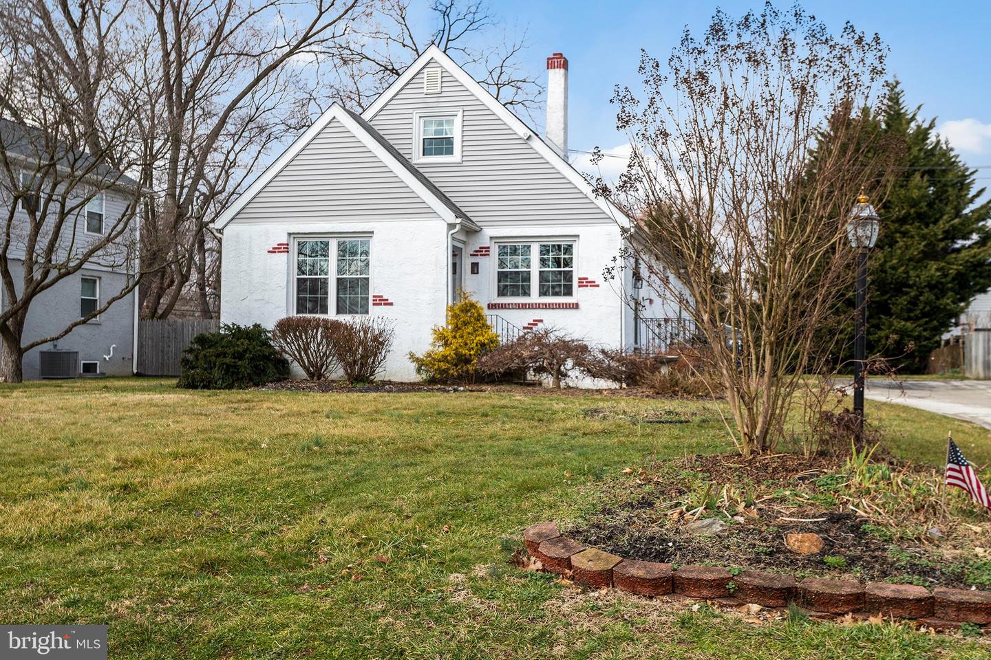 506 Media Pkwy, Wallingford, PA 19086 MLS PADE2041432 Coldwell Banker