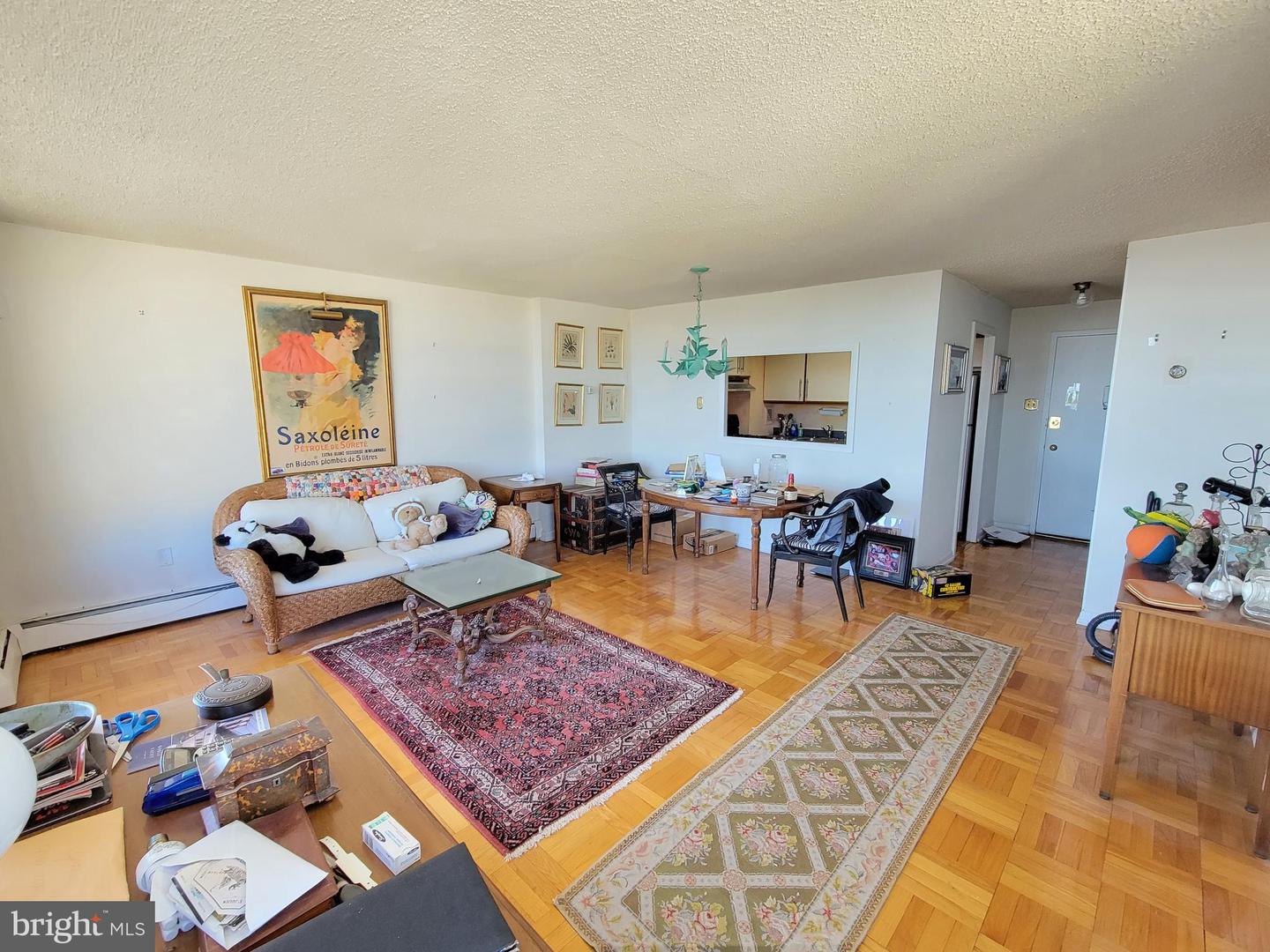 1030 E Lancaster Ave 922, Bryn Mawr, PA 19010 MLS PADE2041492