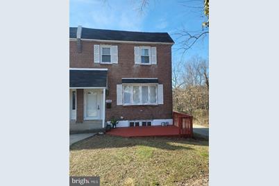 1300 Powell Road, Brookhaven, PA 19015 - Photo 1