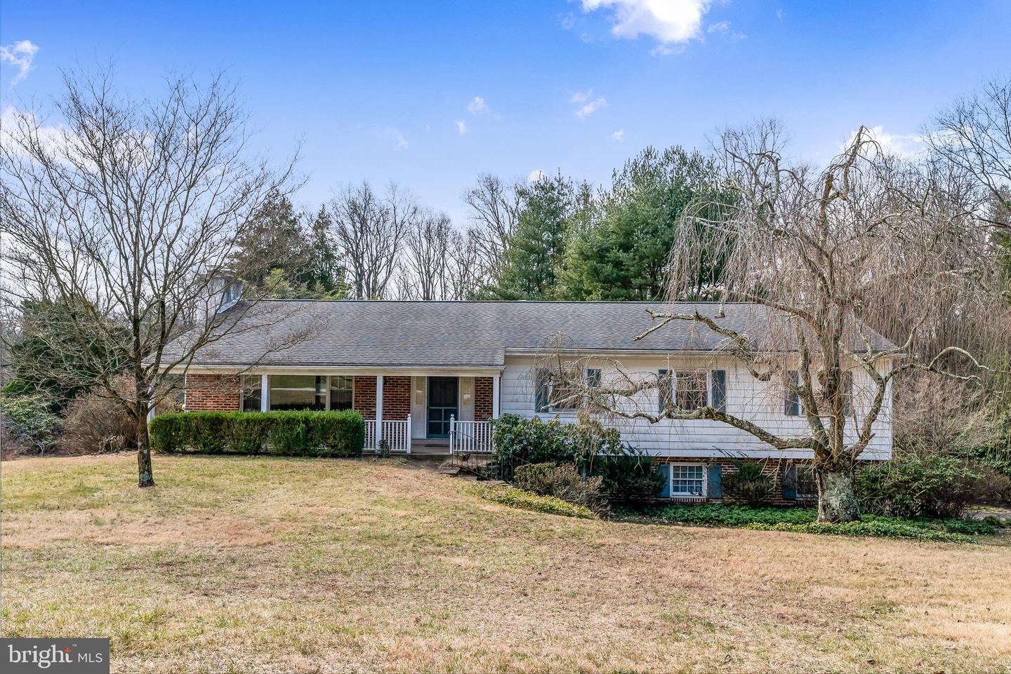 168 Ivy Ln, Glen Mills, PA 19342 MLS PADE2041678 Coldwell Banker