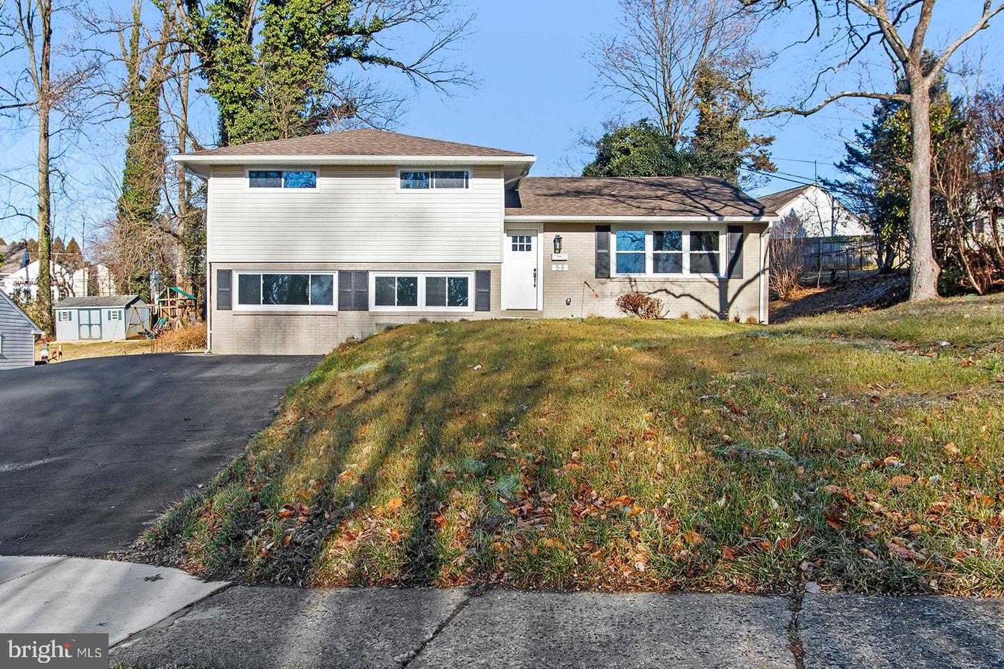 Zillow's Hottest Listings: Homes Selling Fast In Broomall, PA