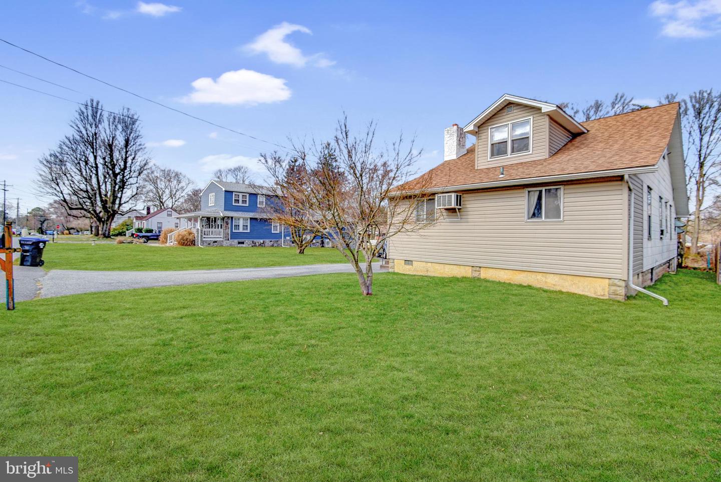 348 Ruth Ave, Aston, PA 19014 MLS PADE2042266 Coldwell Banker