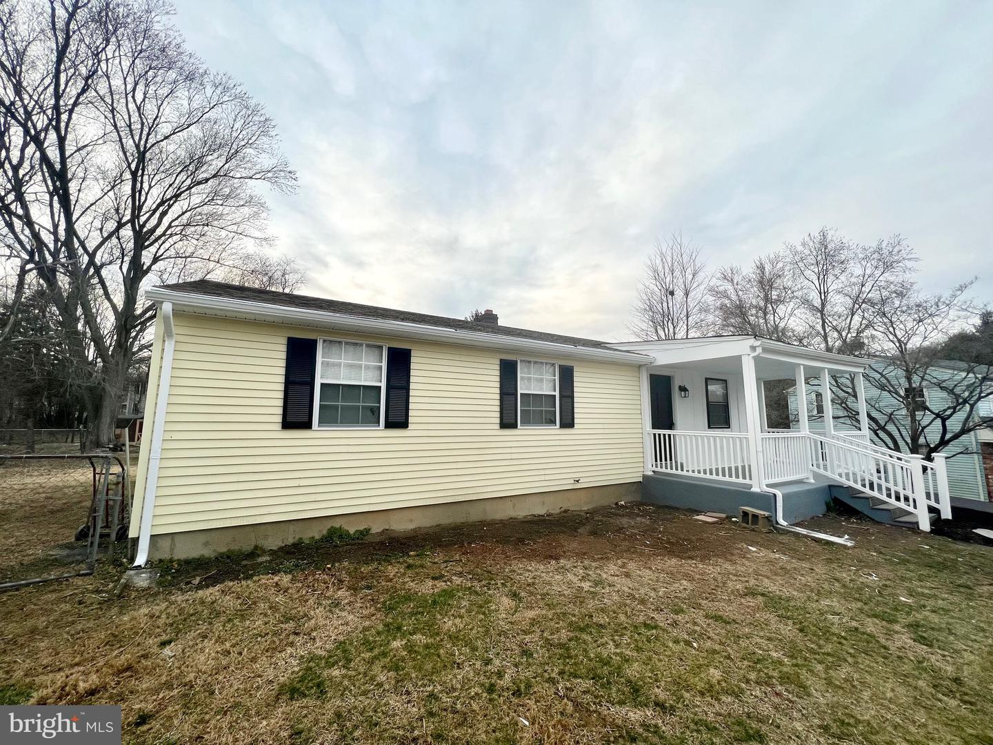 3512 Springmill Rd, Boothwyn, PA 19061 MLS PADE2042396 Coldwell Banker