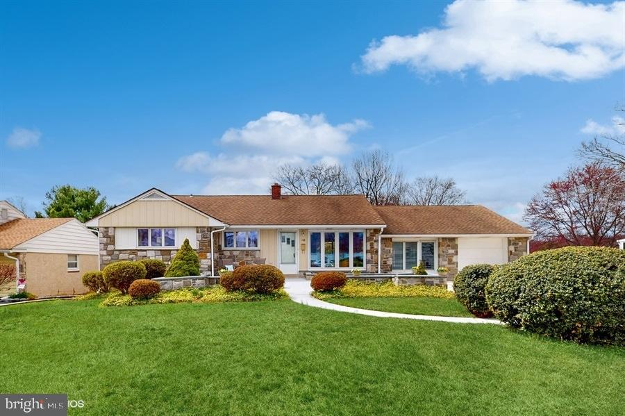 148 Richard Rd, Aston, PA 19014 MLS PADE2042538 Coldwell Banker