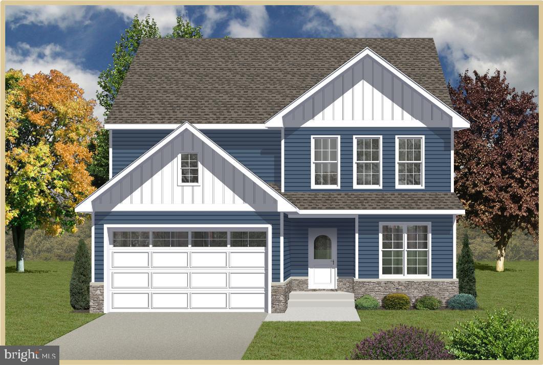 210 Elm Ave, Media, PA 19063 MLS PADE2042654 Coldwell Banker