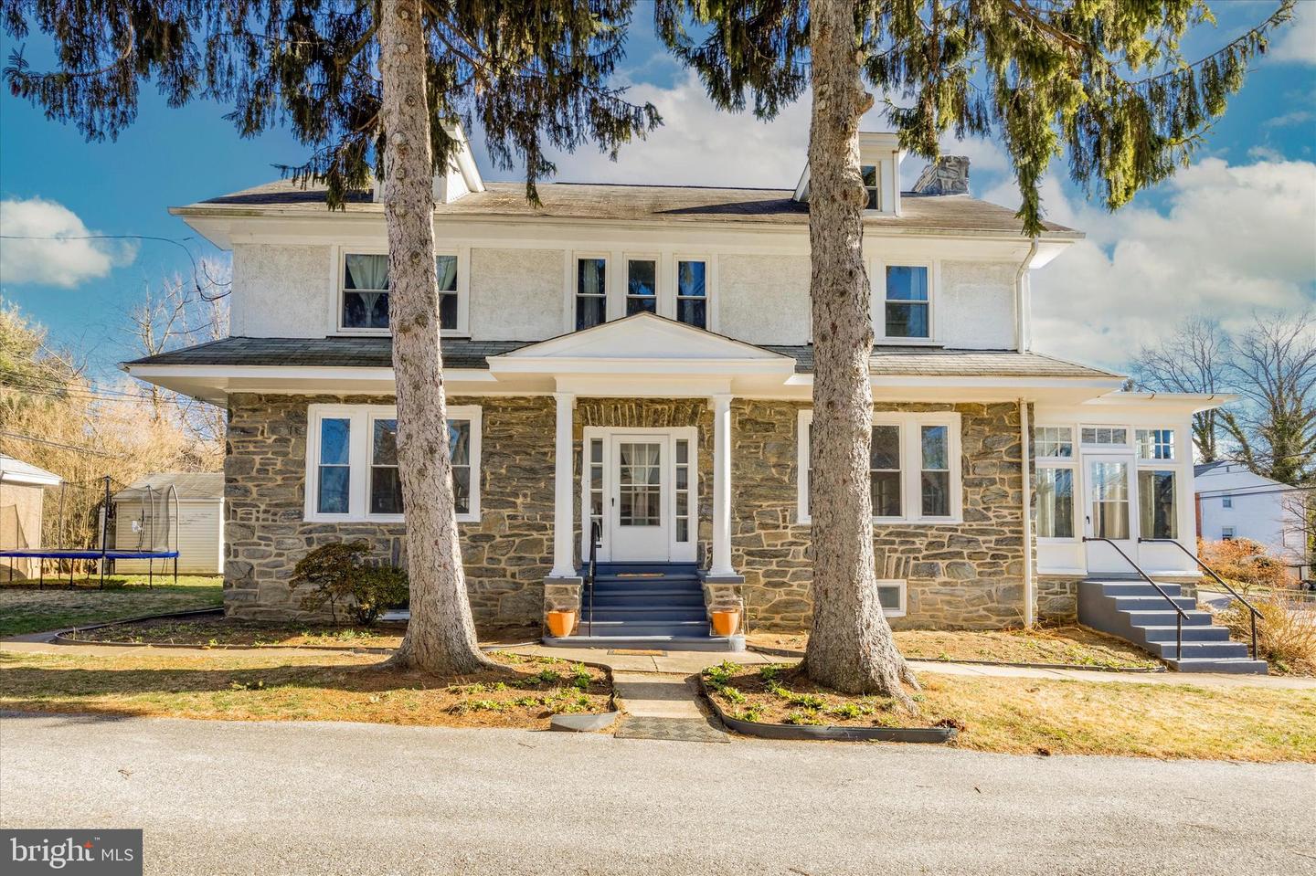 521 Shadeland Ave, Drexel Hill, PA 19026 MLS PADE2042796 Coldwell