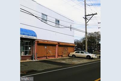 2818 Bethel Road, Chester, PA 19013 - Photo 1