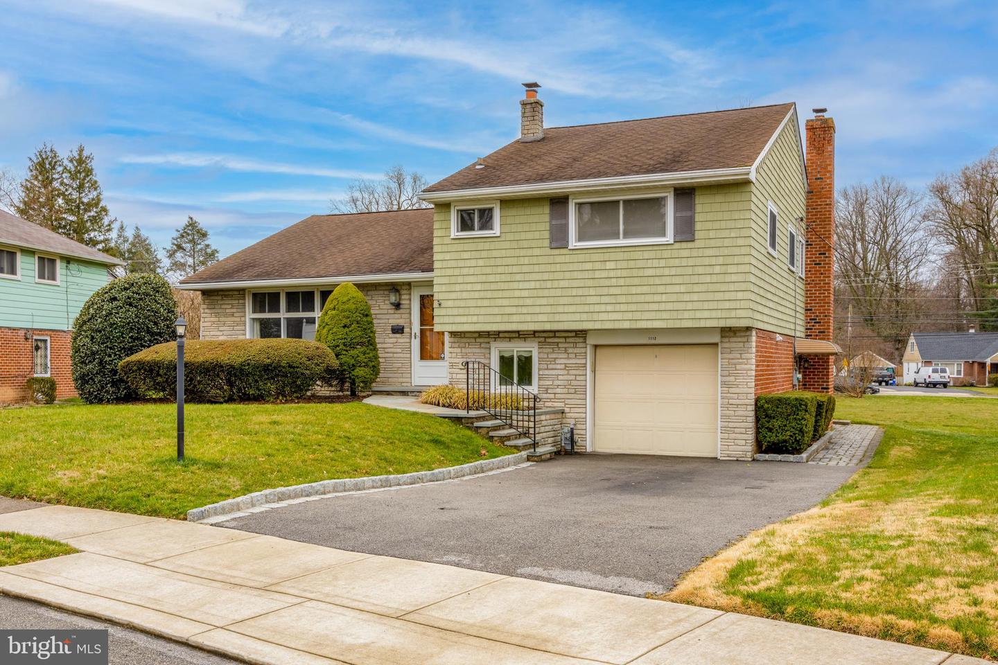 1112 Anderson Ave, Drexel Hill, PA 19026 MLS PADE2043522 Coldwell