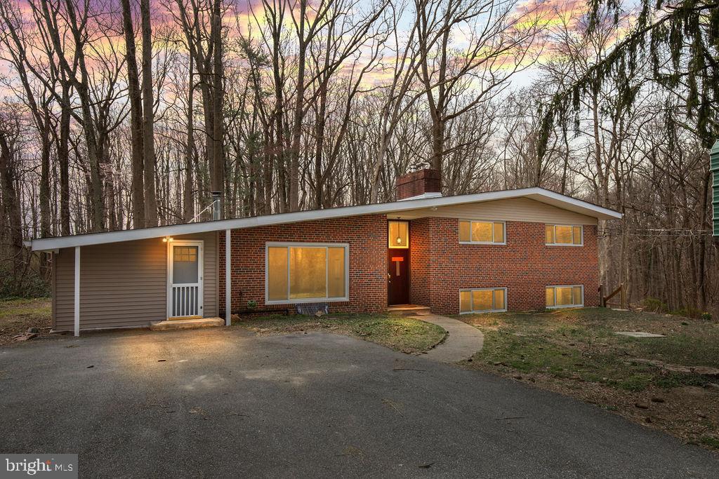 352 S New Middletown Rd, Media, PA 19063 MLS PADE2043608 Coldwell Banker