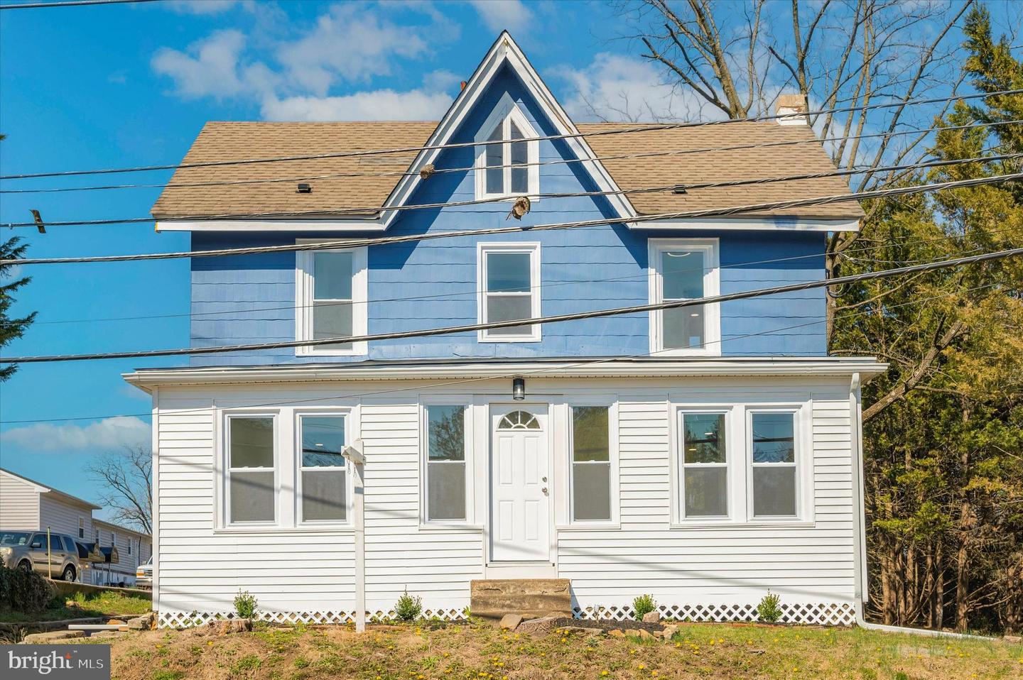 3515 Foulk Rd, Valley, PA 19060 MLS PADE2043872 Coldwell Banker